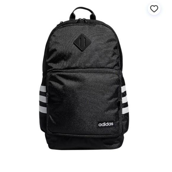 north face grey and blue backpack The Ray 20 - Women's Louis Vuitton Discovery Backpack it offers ample space 25 Spring Size:5.75 inch - 1 5/8 oz